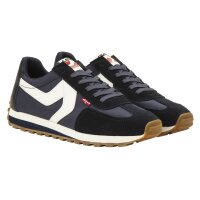 LEVIS mens trainer - Stryder Red Tab, trainers,...