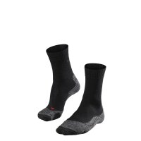 FALKE Damen Socken Multipack - Trekking Socken TK 2,...