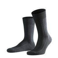 FALKE Herren Socken Multipack - Teppich im Schuh,...