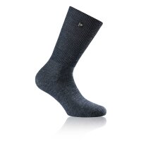 Rohner Advanced Socks Unisex Trekking Socks - fibre light...