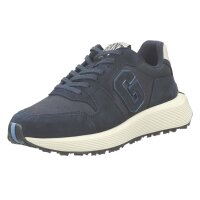 GANT mens sneaker - Ronder, trainers, low, lace-up