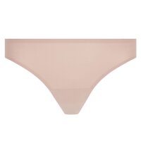 Chantelle Ladies Thong - lace, string, soft stretch,...