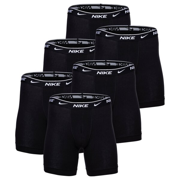 Mens nike boxers best sale