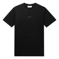 BALR. Herren T-Shirt - Q-Series Regular Fit T-Shirt,...