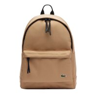 LACOSTE mens backpack - Neocroc Backpack, 42x30x13 cm...