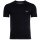 BOSS mens T-shirt B-Mix&Match oversized - undershirt, round neck, cotton stretch