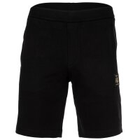 A|X ARMANI EXCHANGE Herren Shorts - Loungewear; Pants,...