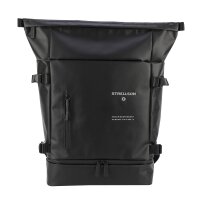 Strellson Herren Rucksack - Stockwell 2.0 Sebastian...