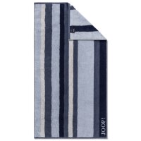 JOOP! towel - Vibe, 50x100 cm, terry towelling, cotton,...
