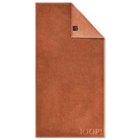JOOP! Towel Classic Terry Towel Collection - fulling Terry Towel