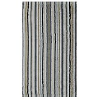 CAWÖ Guest towel - C Life Style Stripes, terry...