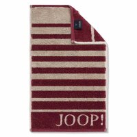 JOOP! guest towel - Select Shade, terry towel, cotton