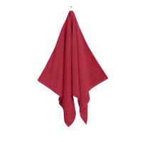 GANT Duschtuch, Organic Premium Towel - Frottee