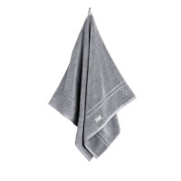 GANT Duschtuch, Organic Premium Towel - Frottee