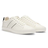 BOSS mens low-top sneaker - Aiden Tenn grltp, trainers,...