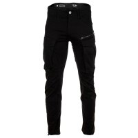 G-STAR RAW Herren Jeans - Rovic Zip 3d Regular Tapered,...
