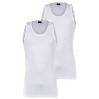 G-STAR RAW Mens Tank Tops - Base Tank Top, round neck,...