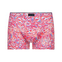 bruno banani Herren Boxershort - Artistry,...