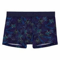 HOM mens boxer shorts - Boxer Briefs Maldives, pants,...