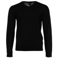 A|X ARMANI EXCHANGE Herren Strickpullover - Schurwolle,...