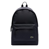 LACOSTE Unisex Backpack - Neocroc Backpack, 42.5x30x18.5...