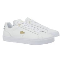 LACOSTE Damen Sneaker - LEROND PRO, Turnschuhe, Logo,...