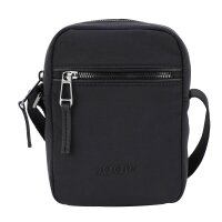 JOOP! mens shoulder bag - Narni Rafael Shoulderbag xsvz,...