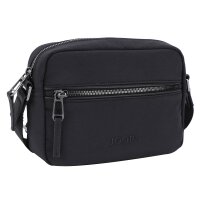 JOOP! mens shoulder bag - Narni Pino Shoulderbag xshz,...