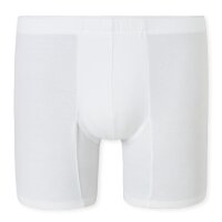 SCHIESSER Herren Boxershorts - Premium Cotton-Shorts,...