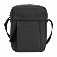 JOOP! JEANS mens shoulder bag - Atessa Rafael Shoulderbag...