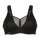 Anita Active Womens Sports Bra - Air Control, Bustier, Extra light, breathable