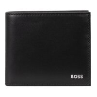 BOSS Herren Geldbörse - Randy N 4cc Coin,...