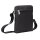 BOSS Herren Umhängetasche - RAY S Zip env N, Crossbody Bag, 24x20x1,5cm (HxBxT)