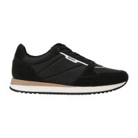 BOSS mens sneaker low - Kai Runn nupny, trainers,...