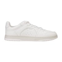 HUGO Mens Sneaker - Hadrian Tenn pugr, trainer, coated...