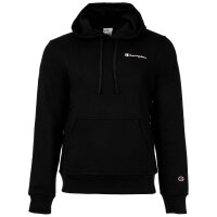 Champion Herren Hoodie - Hooded Sweatshirt, Pullover,...