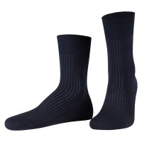 JOOP! Womens Socks - Daily Glam Cotton Socks, ribbed...