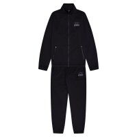 ellesse Herren Jogginganzug - Kartoni Jacket & Pant...