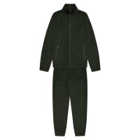 ellesse Herren Jogginganzug - Kartoni Jacket & Pant...