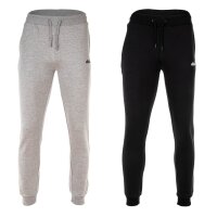 ellesse Herren Jogginghose - Cravo, Jogger, Sweat-Hose,...