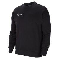 NIKE Herren Sweatshirt - Club Team 20, Pullover, Logo,...