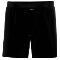 AMMANN Herren Boxershorts - Jersey Boxershorts Basic...