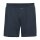 AMMANN Mens Boxer Shorts - Basic Cotton jersey boxer shorts, loose cut, cotton