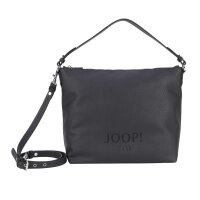 JOOP! JEANS ladies handbag - Lettera 1.0 Dalia Hobo lhz,...