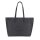 JOOP! JEANS ladies handbag - Lettera 1.0 Lara Shopper lhz, 29x32x17cm (HxWxD)