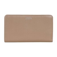 JOOP! ladies wallet - Sofisticato 1.0 Belinda Purse mh10,...