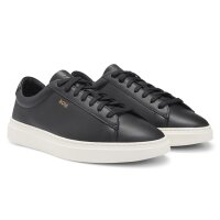 BOSS Herren Sneaker - Kieran Tenn bu, Halbschuh,...