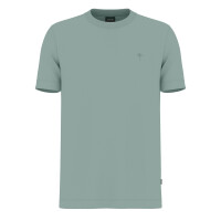 JOOP! Mens T-shirt - Priamo, round neck, short sleeves,...