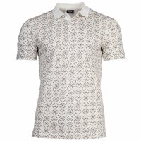 JOOP! Herren Poloshirt - Pierro, Polokragen,...