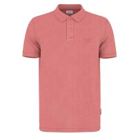 JOOP! JEANS mens polo shirt - Ambrosian, polo collar,...